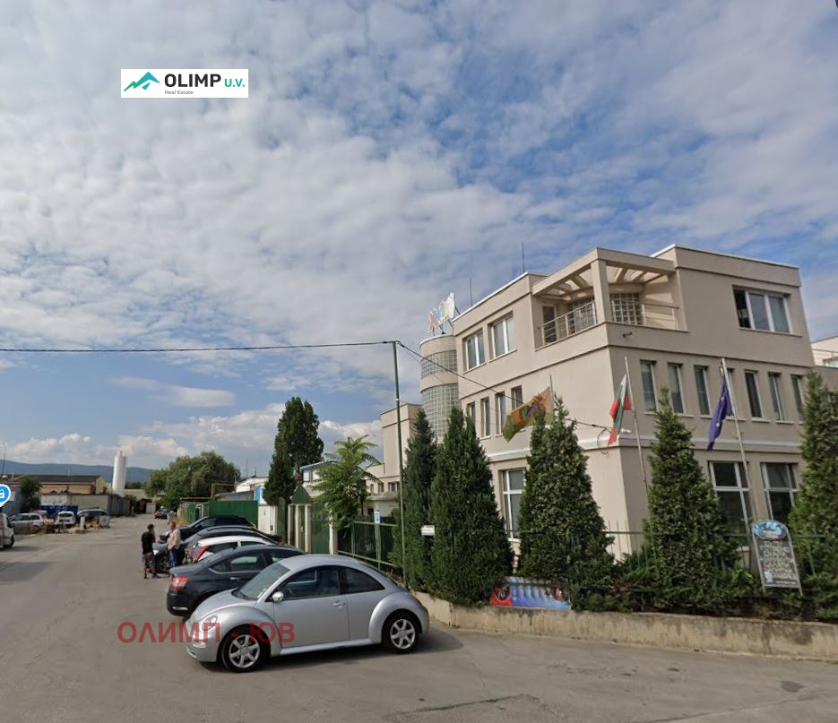 Продава ПАРЦЕЛ, гр. София, с. Казичене, снимка 2 - Парцели - 56389786