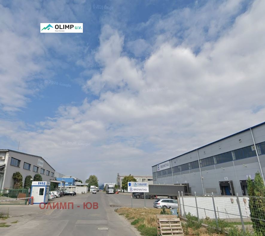 Продава ПАРЦЕЛ, гр. София, с. Казичене, снимка 3 - Парцели - 56389786