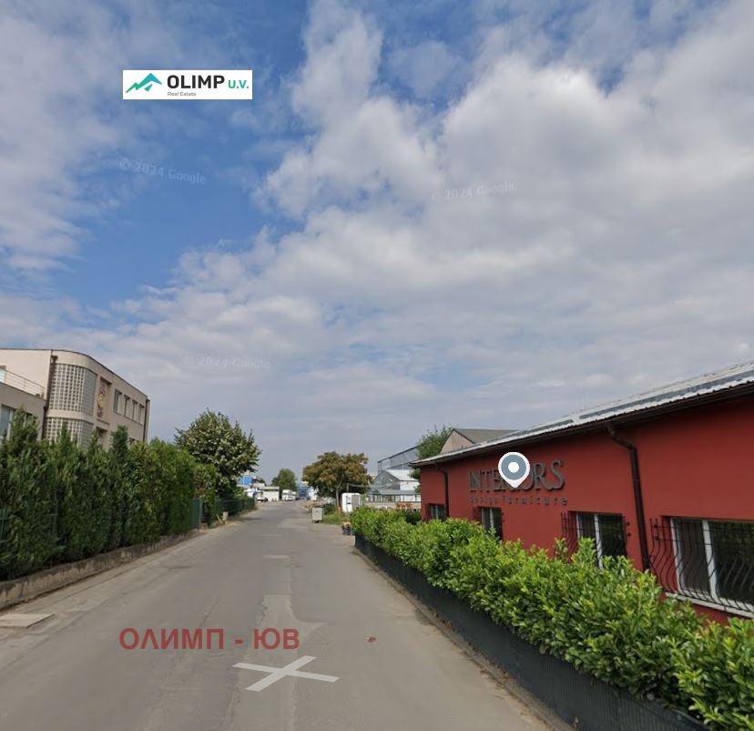 Продава ПАРЦЕЛ, гр. София, с. Казичене