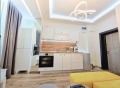 Продава 1-СТАЕН, гр. Варна, Център, снимка 2
