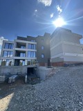 Продава 2-СТАЕН, гр. София, Горна баня, снимка 5