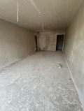Продава 2-СТАЕН, гр. София, Горна баня, снимка 2