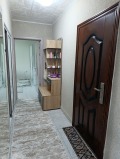 Продава 2-СТАЕН, гр. Русе, Здравец Изток, снимка 15
