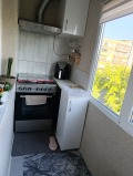 Продава 2-СТАЕН, гр. Русе, Здравец Изток, снимка 10