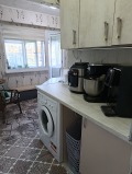 Продава 2-СТАЕН, гр. Русе, Здравец Изток, снимка 5