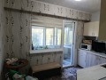 Продава 2-СТАЕН, гр. Русе, Здравец Изток, снимка 9