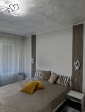 Продава 2-СТАЕН, гр. Русе, Здравец Изток, снимка 1