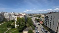 Продава 2-СТАЕН, гр. София, Дружба 2, снимка 16