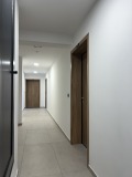 Продава 2-СТАЕН, гр. София, Овча купел, снимка 4