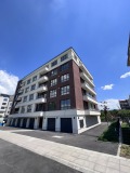 Продава 2-СТАЕН, гр. София, Овча купел, снимка 2