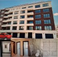 Продава 2-СТАЕН, гр. София, Овча купел, снимка 1