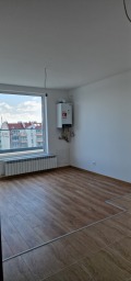 Продава 2-СТАЕН, гр. София, Овча купел, снимка 7