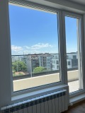 Продава 2-СТАЕН, гр. София, Овча купел, снимка 12