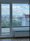 Продава 2-СТАЕН, гр. София, Овча купел, снимка 13