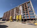 Продава 2-СТАЕН, гр. София, Дружба 1, снимка 7