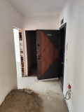 Продава 2-СТАЕН, гр. Кърджали, Възрожденци, снимка 6