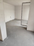 Продава 2-СТАЕН, гр. Кърджали, Възрожденци, снимка 7