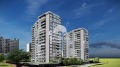Продава 2-СТАЕН, гр. Варна, Младост 1, снимка 1