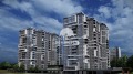 Продава 2-СТАЕН, гр. Варна, Младост 1, снимка 2