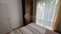 Продава 3-СТАЕН, к.к. Слънчев бряг, област Бургас, снимка 15