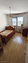 Продава 3-СТАЕН, гр. София, Лагера, снимка 7