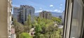 Продава 3-СТАЕН, гр. София, Лагера, снимка 14
