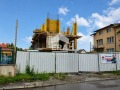 Продава 3-СТАЕН, гр. София, Обеля, снимка 4