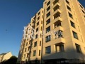 Продава 3-СТАЕН, гр. София, Овча купел 2, снимка 1