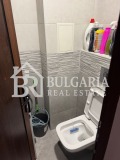 Продава 3-СТАЕН, гр. София, Овча купел 2, снимка 7