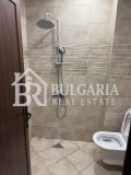 Продава 3-СТАЕН, гр. София, Овча купел 2, снимка 6