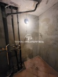 Продава 3-СТАЕН, гр. Бургас, Изгрев, снимка 7