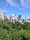 Продава 4-СТАЕН, гр. Варна, Кайсиева градина, снимка 6