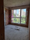 Продава 4-СТАЕН, гр. Варна, Кайсиева градина, снимка 11