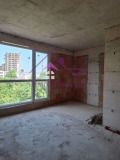 Продава 4-СТАЕН, гр. Варна, Кайсиева градина, снимка 2