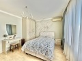 Продава МНОГОСТАЕН, гр. Несебър, област Бургас, снимка 13