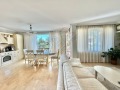 Продава МНОГОСТАЕН, гр. Несебър, област Бургас, снимка 8