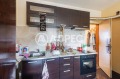 Продава МНОГОСТАЕН, гр. Варна, Чайка, снимка 13
