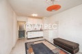 Продава МНОГОСТАЕН, гр. Варна, Чайка, снимка 11