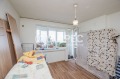 Продава МНОГОСТАЕН, гр. Варна, Чайка, снимка 14