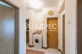 Продава МНОГОСТАЕН, гр. Варна, Чайка, снимка 16
