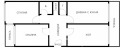 Продава МНОГОСТАЕН, гр. Варна, Чайка, снимка 4