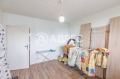 Продава МНОГОСТАЕН, гр. Варна, Чайка, снимка 6