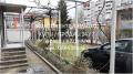 Продава ЕТАЖ ОТ КЪЩА, гр. Пловдив, Каменица 2, снимка 3