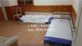 Продава ЕТАЖ ОТ КЪЩА, гр. Пловдив, Каменица 2, снимка 8