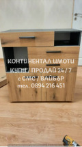 Продава ЕТАЖ ОТ КЪЩА, гр. Пловдив, Каменица 2, снимка 7