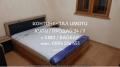 Продава ЕТАЖ ОТ КЪЩА, гр. Пловдив, Каменица 2, снимка 11