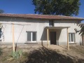 Продава КЪЩА, с. Згалево, област Плевен, снимка 1