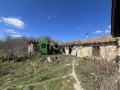 Продава КЪЩА, с. Тръница, област Шумен, снимка 13