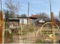 Продава КЪЩА, с. Оряхово, област Хасково, снимка 2
