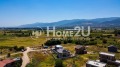 Продава КЪЩА, гр. Пловдив, Беломорски, снимка 4